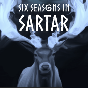 Six Seasons in Sartar-001-[Runequest]