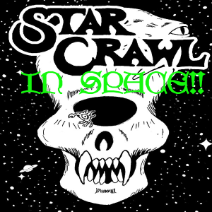 Star Crawl-001-Duck