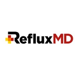How to Know If You are Suffering from Silent Reflux?