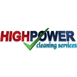 Bond Cleaning in Melbourne