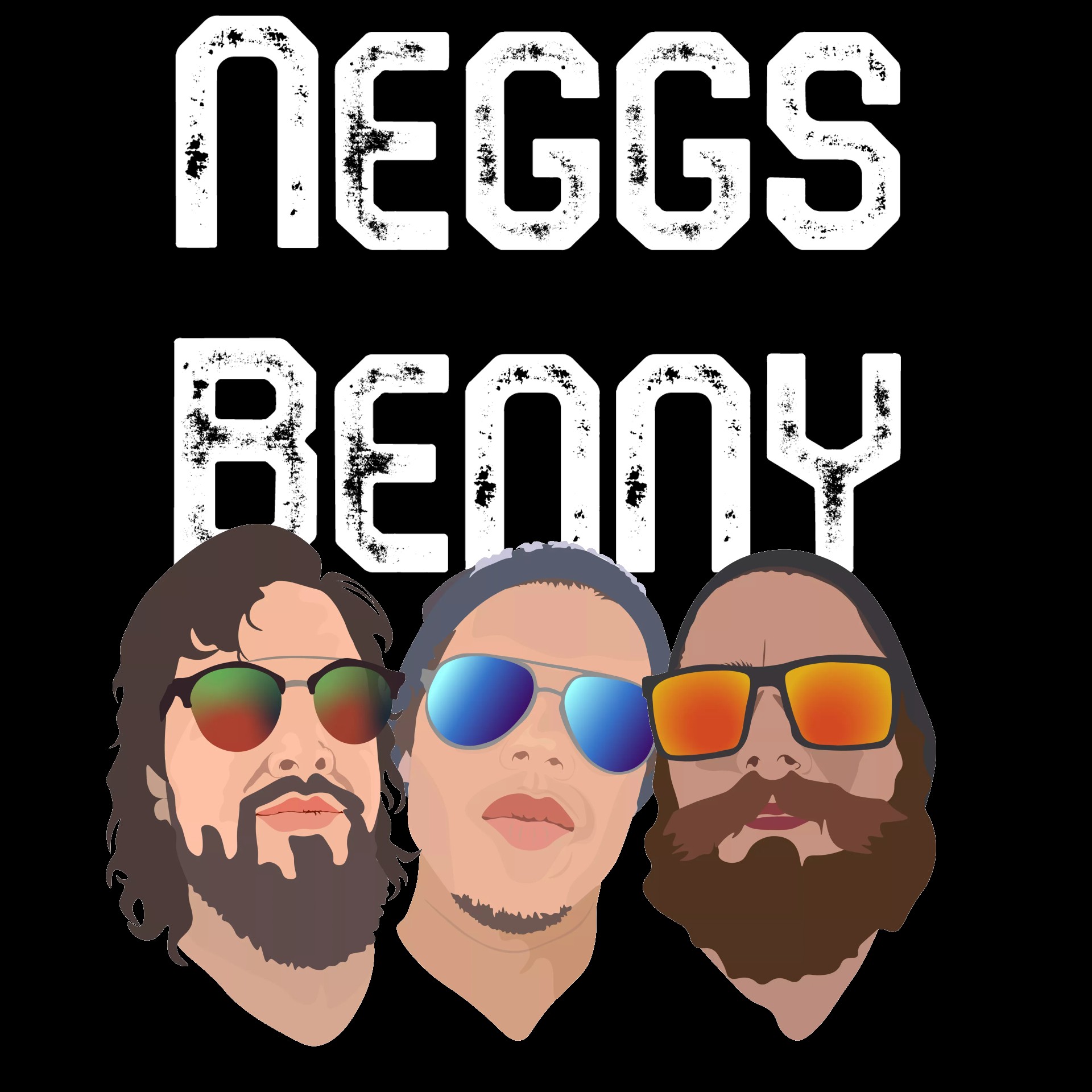 BeatKeep Radio