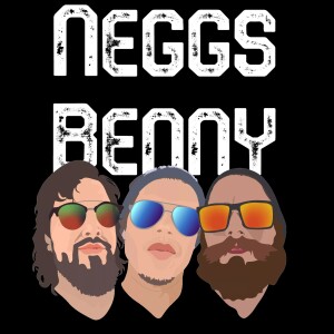 BeatKeep Radio: Interview with Neggs Benny