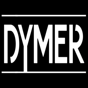 Show 897 - Dymer part 2!