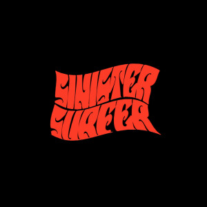 Show 895 - Sinister Surfer!