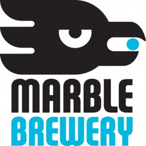 Show 894 - Bert Boyce Marble Brewing!