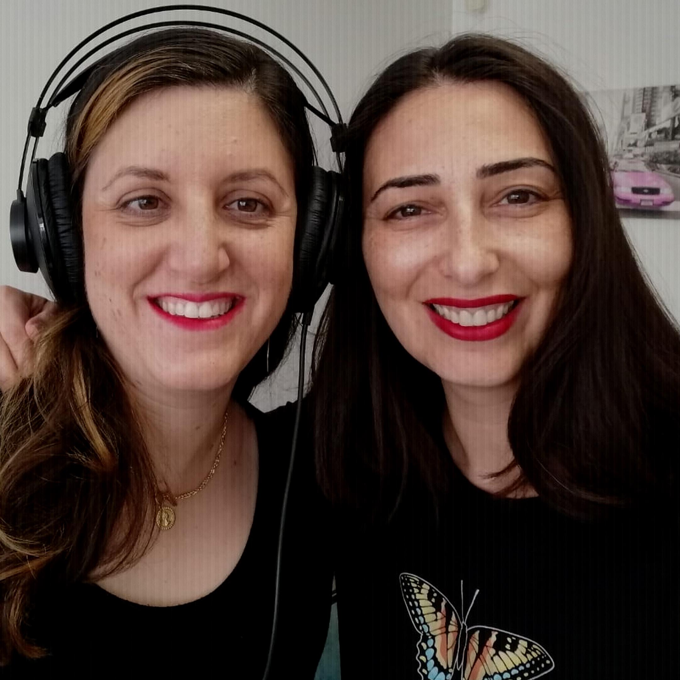 קרן ארגמן ”קרן מקלילה את המטבח קרן ארגמן ”קרן מקלילה את המטבח