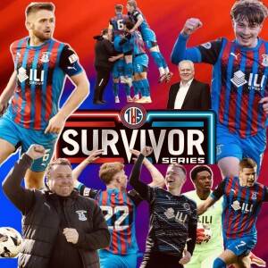 Survivor Series