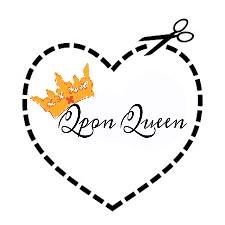 Cut It By Qpon Queen