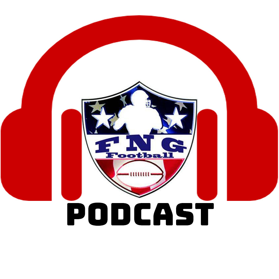 FNG Show M18 S2 Weeks 7-11