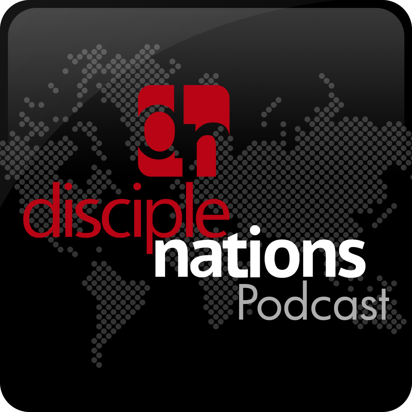 Episode 08 | Kingdom Child Training