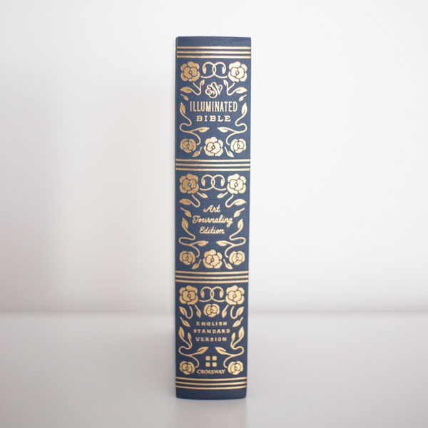 The Scripture Study Project