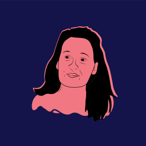 Anne Kirstine Winkler (trommeslager)