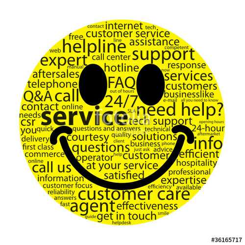 Ep 2 - Customer Servitude and the Elements of Customer Servitude and the Elements of Customer Service