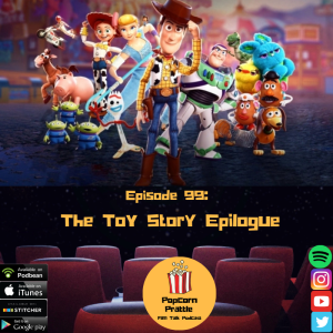 The Toy Story Epilogue