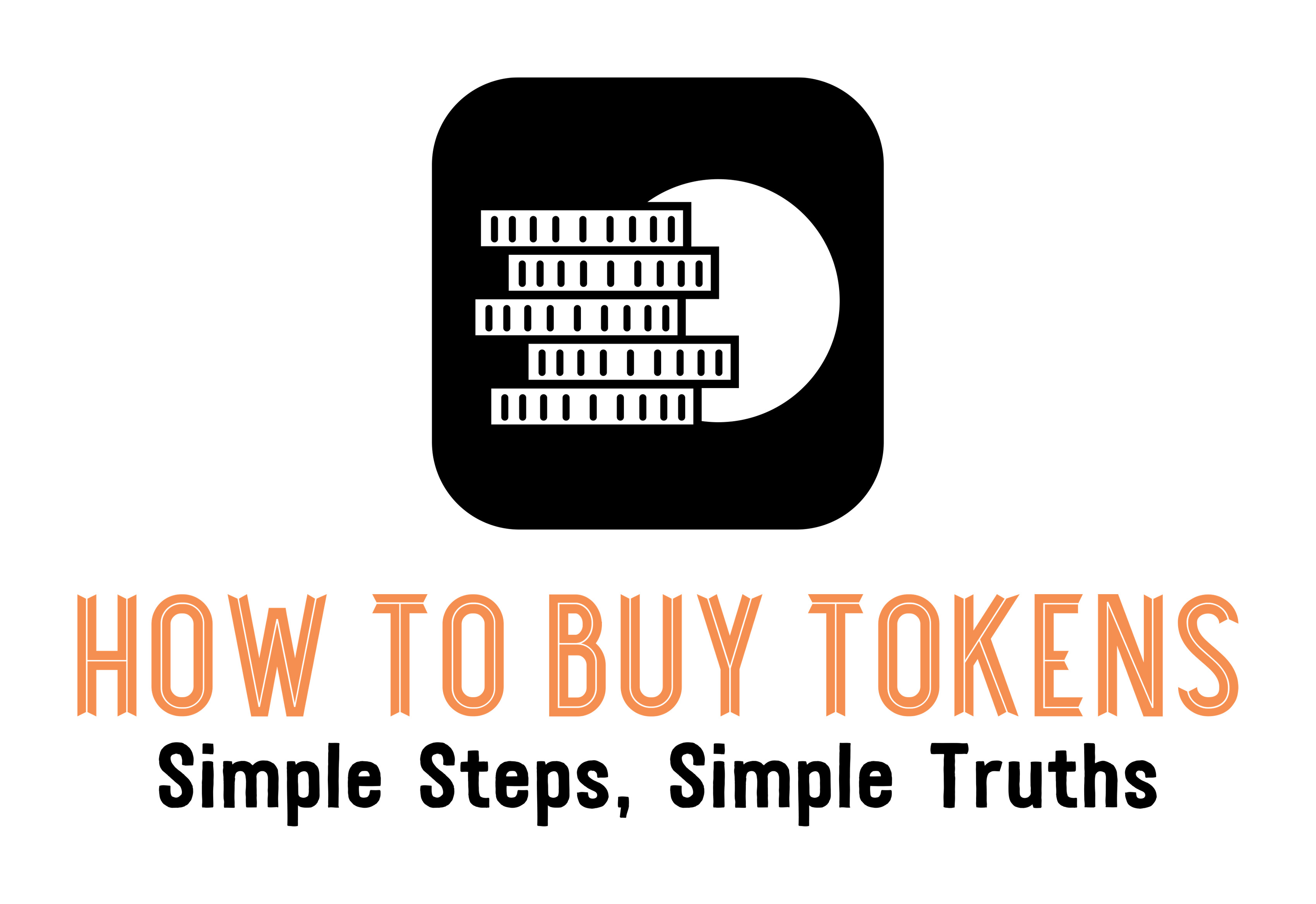 howtobuytokens