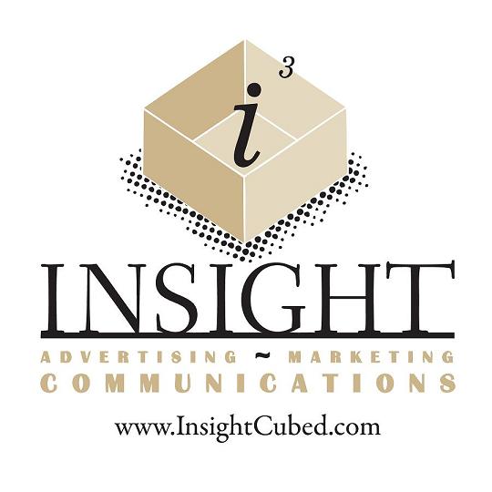 Insight on Business - 27 August 2013 - 1350-KRNT Radio