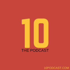 5 Short Form Podcasts to Stick in Your Ears #InternationalPodcastDay
