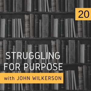 12 Books of Christmas