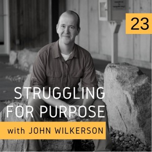 Failure to Promote with Chris Staron