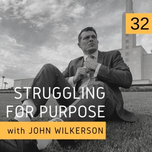 Pathway to Revelation with Erik Price