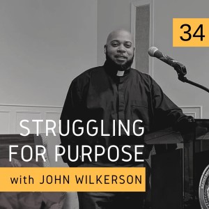 Urban Apologetics with Minister Christopher Perkins