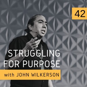 Building a Common Memory with Mark Charles