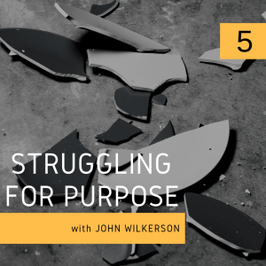 What I Learned From Three Failed Podcasts