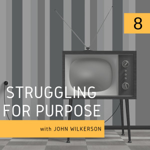 7 Ways to Serve Your Audience with Live Video