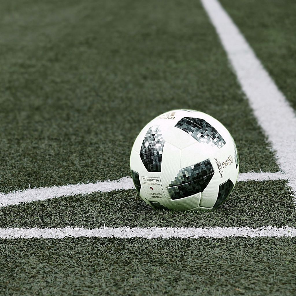 What Happened to the Beautiful Game?