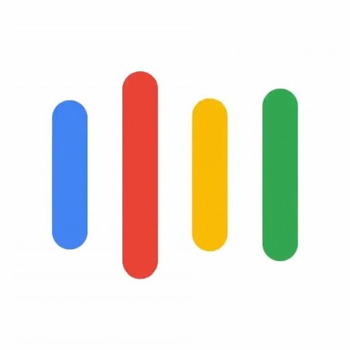 Interviewing the Google Assistant