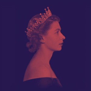 How the Death of Queen Elizabeth II Changed My Perspective on Podcasting