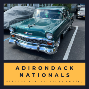 Adirondack Nationals