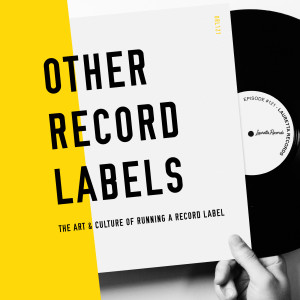 Lauretta Records - (Kesha Shantrell, Calen Lucas, Revel Day)