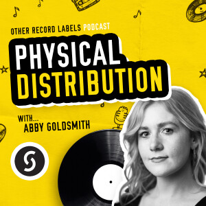 Physical Distribution - Industry Insiders
