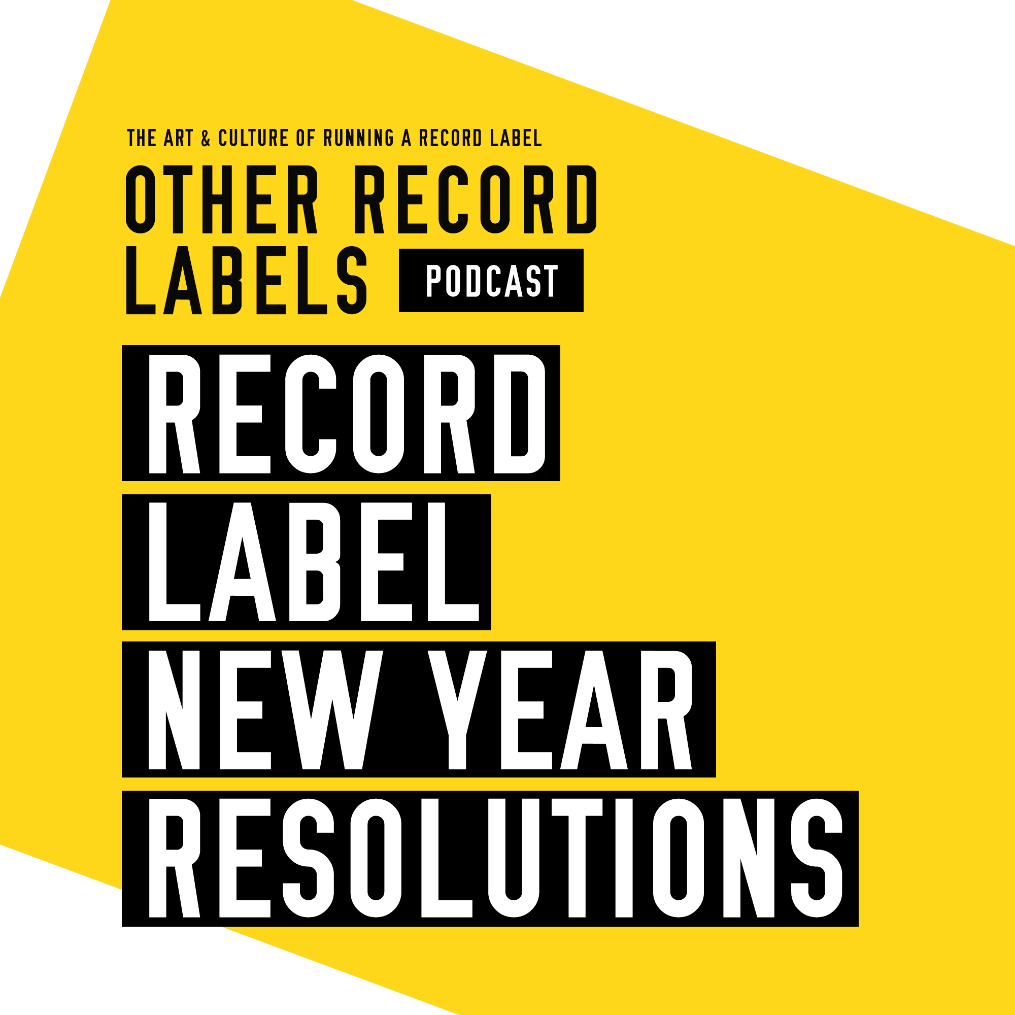 32-running-a-record-label-labels-design-ideas-2020