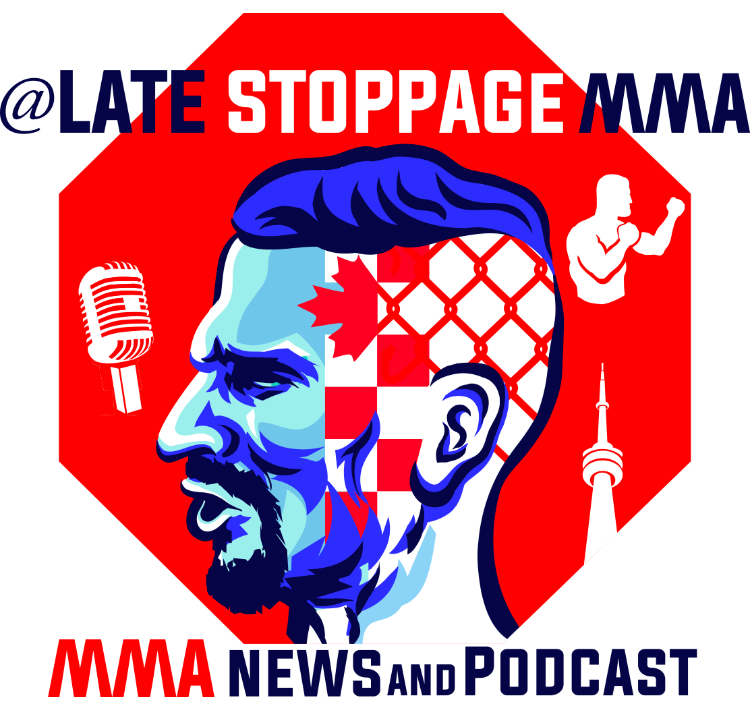 Episode 70 - UFC Fight Night 164 Preview and Much More!