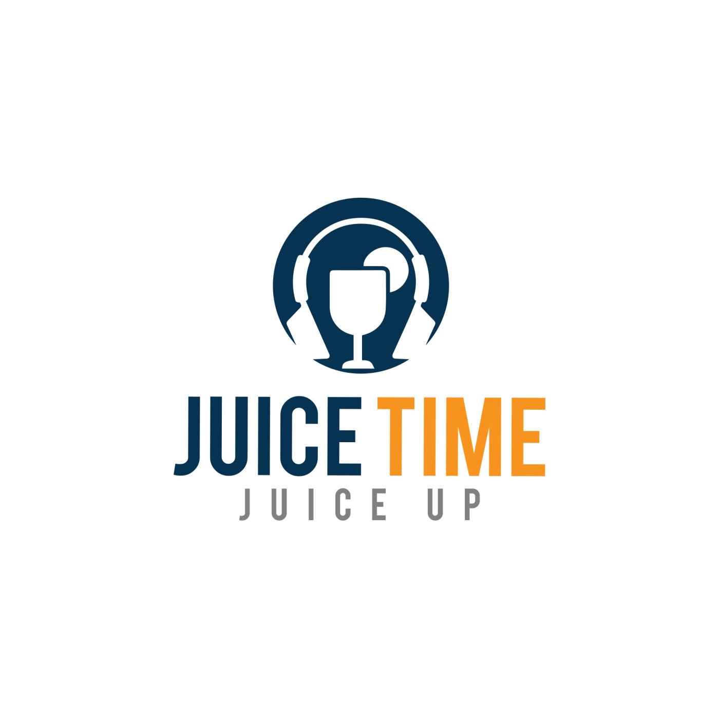 Juice Time Podcast