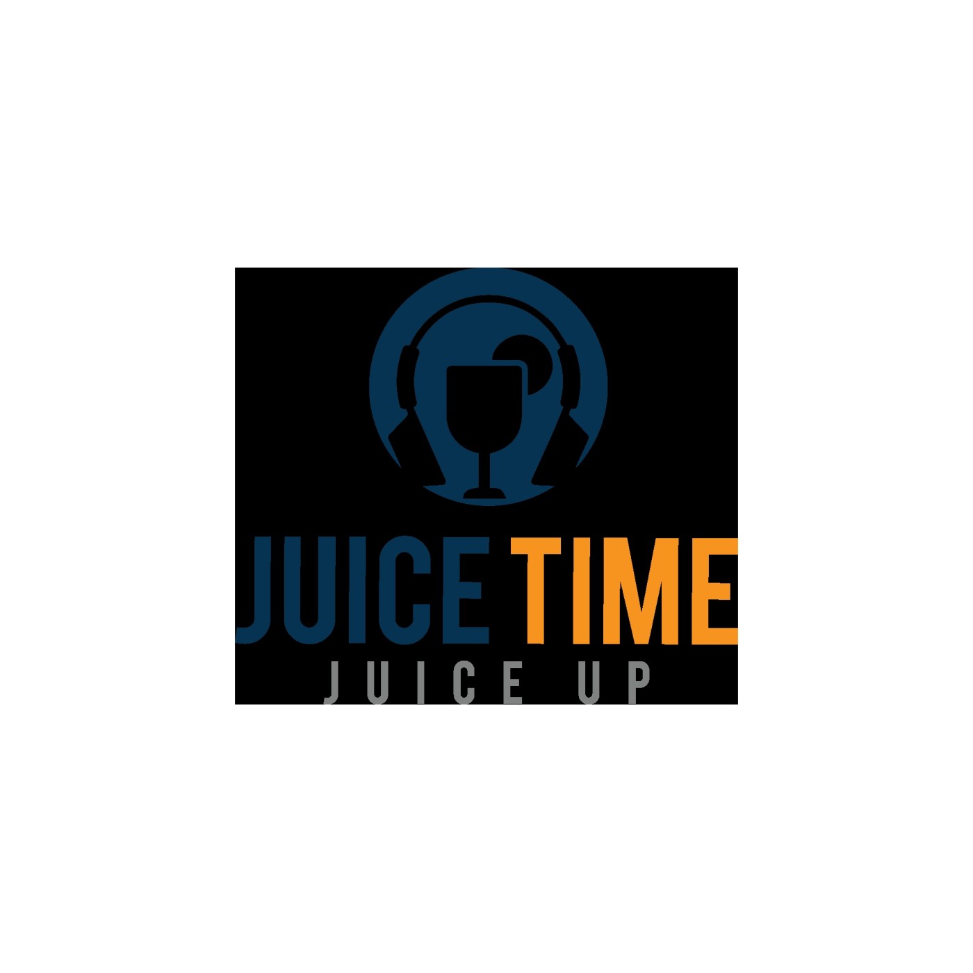 Juice Time Podcast