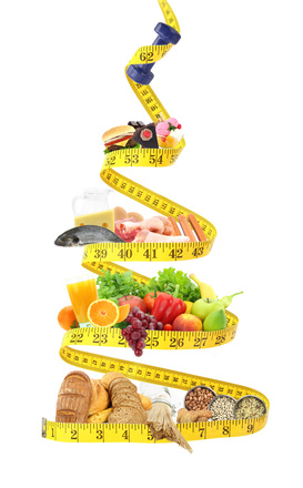 Pitfalls of Fad Diets and Weightloss Drugs