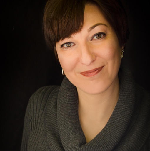 Interview with Dr. Julie Davelman