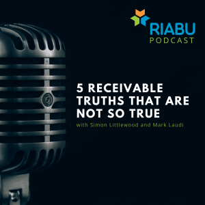 5 receivable truths that are not so true