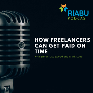 How freelancers can get paid on time