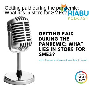 Getting paid during the pandemic: What lies in store for SMEs?