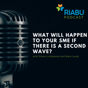 What will happen to your SME if there is a second wave?