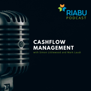 Cashflow Management