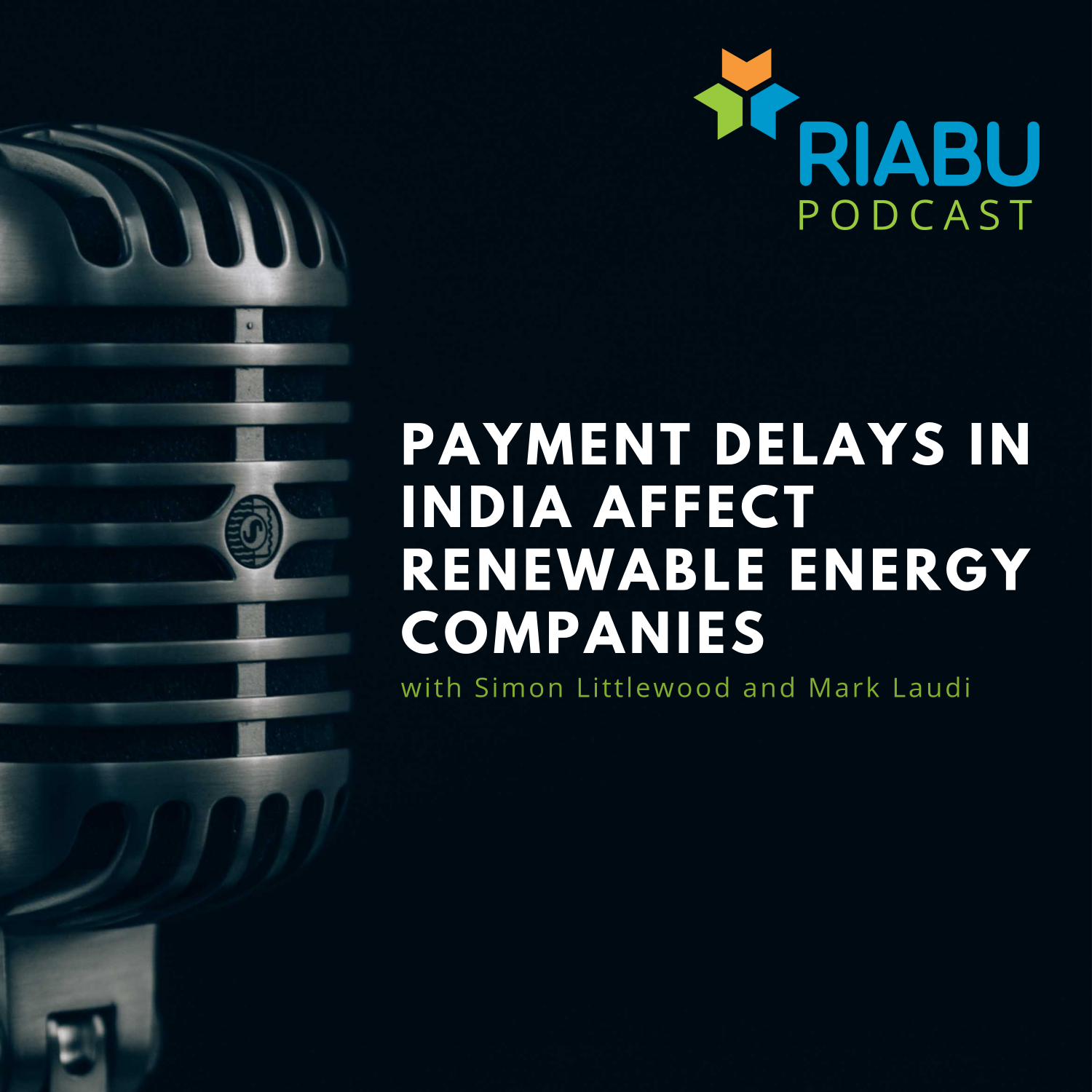 payment-delays-in-india-affect-renewable-energy-companies