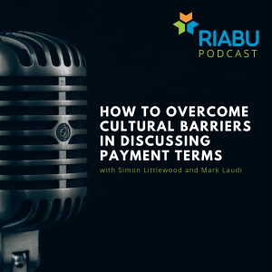 How to overcome cultural barriers in discussing payment terms