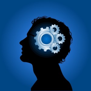What makes a business social centric?