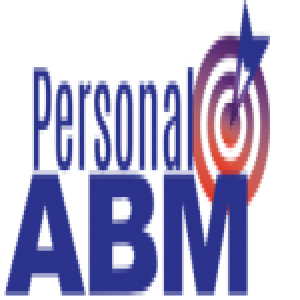 What is Personal Account Based Marketing?