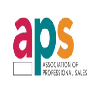 Salespeople, your time is now.